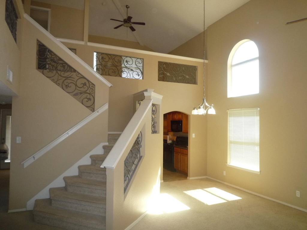 10840 Acoma Street - Photo 1
