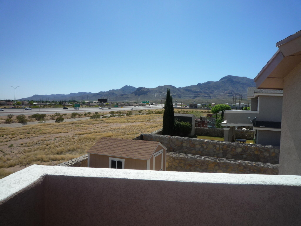 10840 Acoma Street - Photo 6