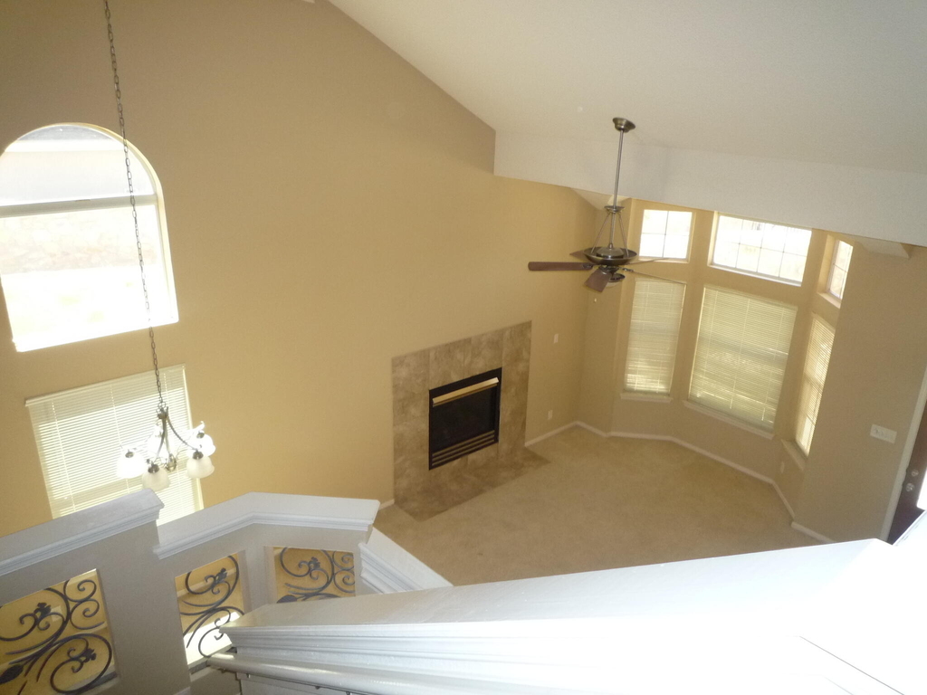 10840 Acoma Street - Photo 4