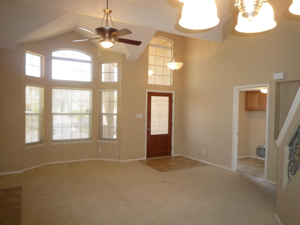 10840 Acoma Street - Photo 3