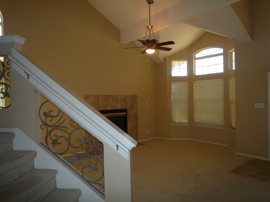 10840 Acoma Street - Photo 2