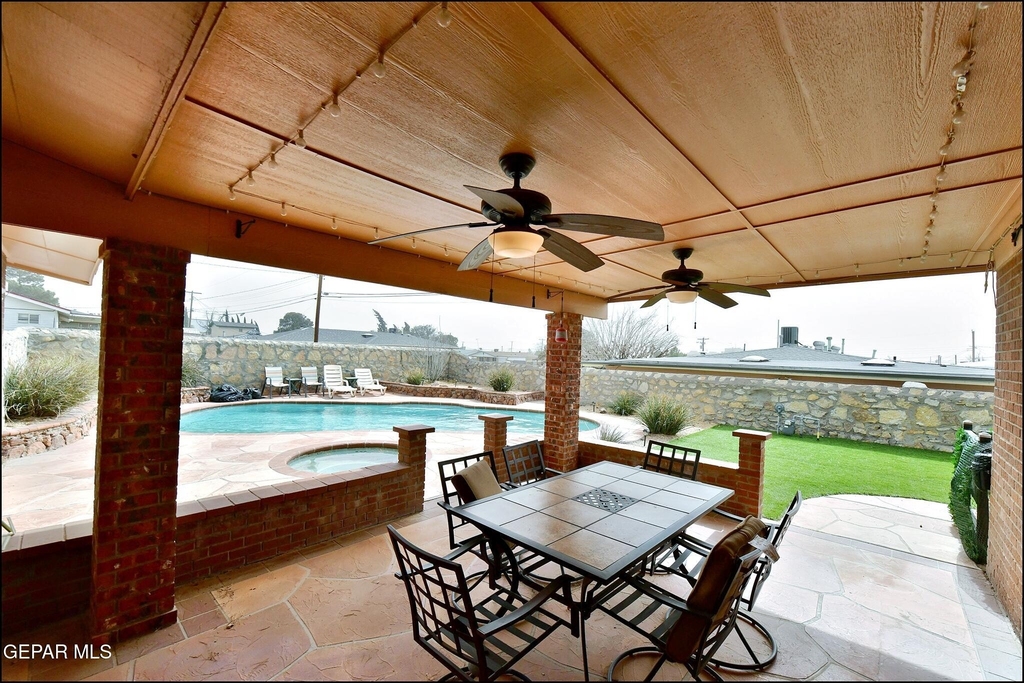 7830 Basswood Avenue - Photo 33