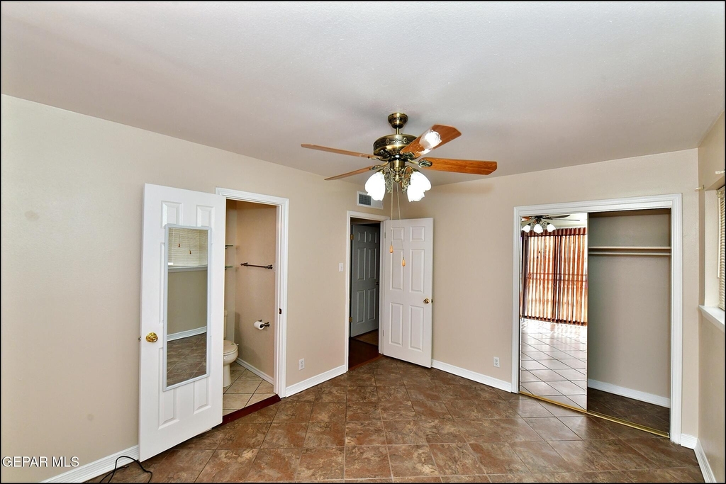 7830 Basswood Avenue - Photo 24