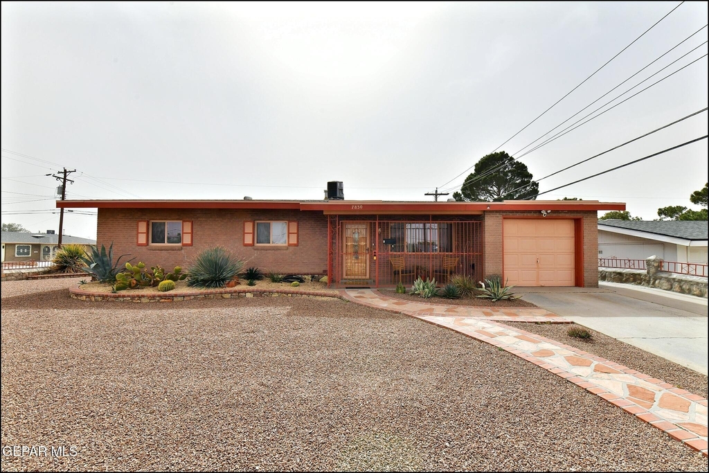7830 Basswood Avenue - Photo 2