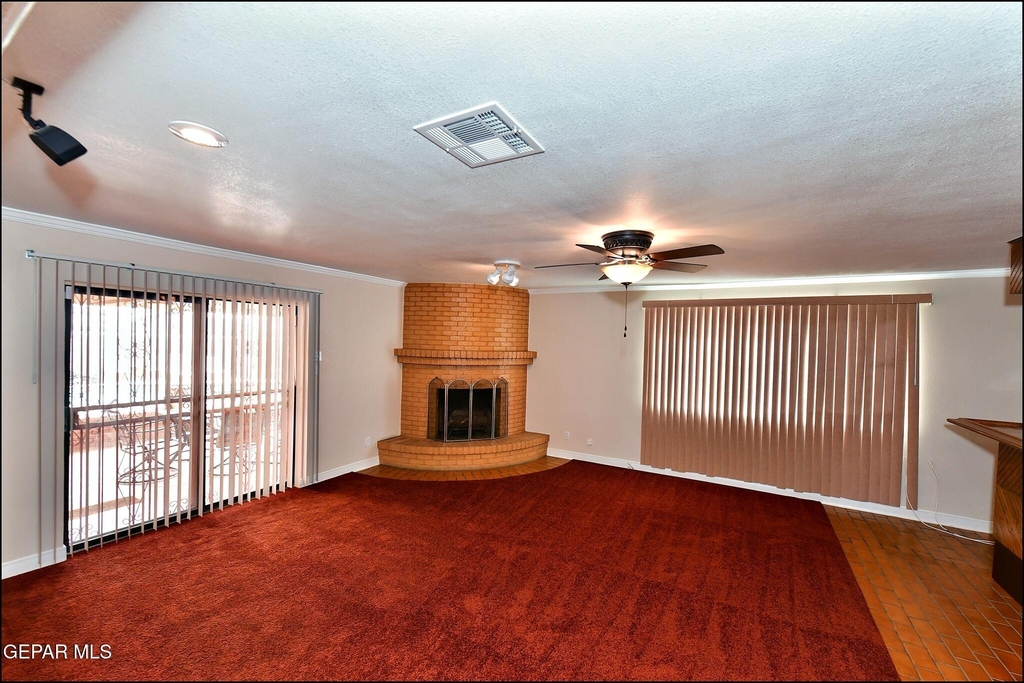 7830 Basswood Avenue - Photo 12
