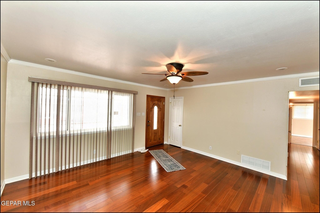 7830 Basswood Avenue - Photo 8