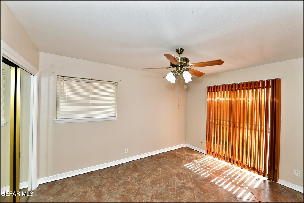 7830 Basswood Avenue - Photo 22