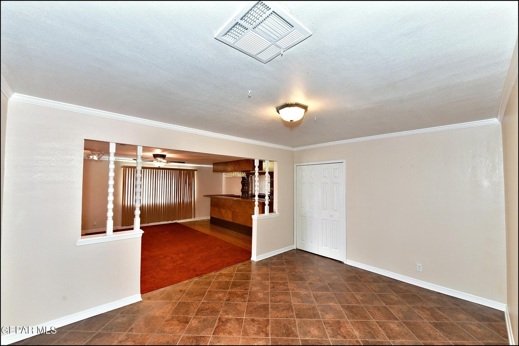 7830 Basswood Avenue - Photo 9