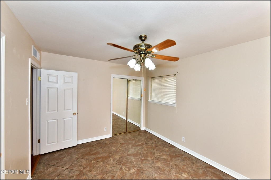 7830 Basswood Avenue - Photo 23
