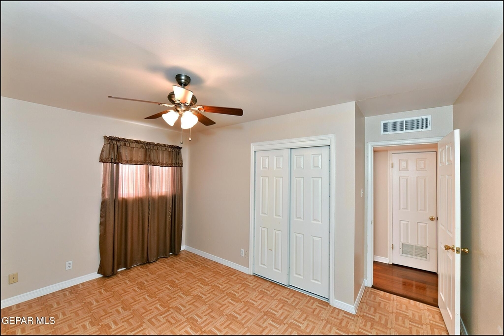 7830 Basswood Avenue - Photo 28