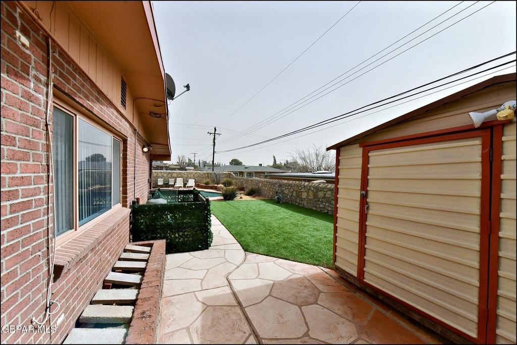 7830 Basswood Avenue - Photo 35