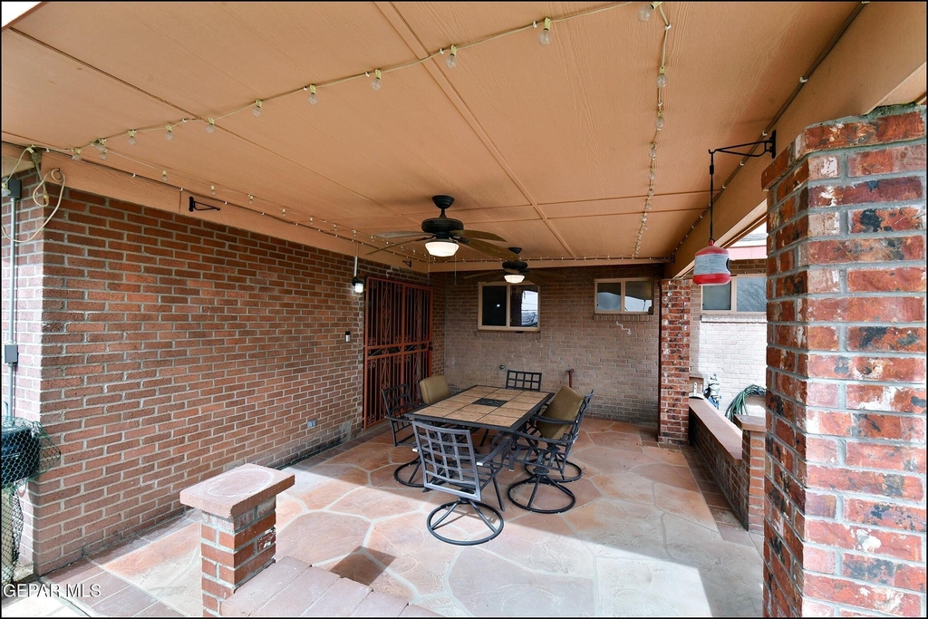 7830 Basswood Avenue - Photo 34