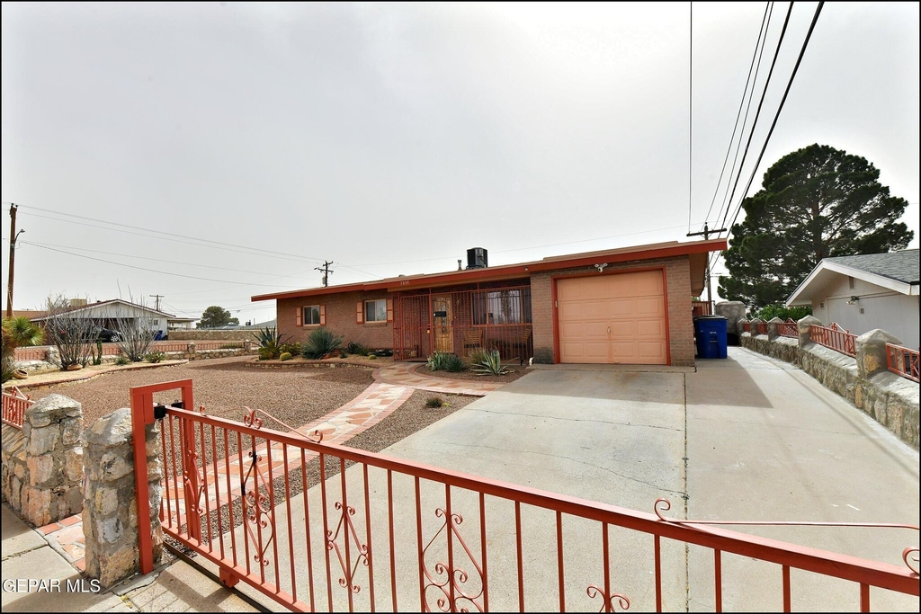 7830 Basswood Avenue - Photo 3