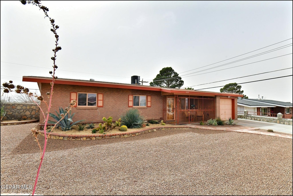 7830 Basswood Avenue - Photo 1