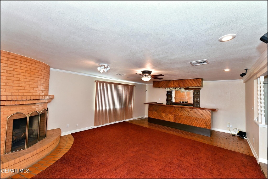 7830 Basswood Avenue - Photo 13