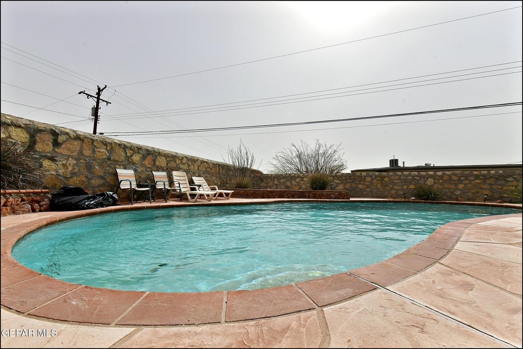 7830 Basswood Avenue - Photo 39