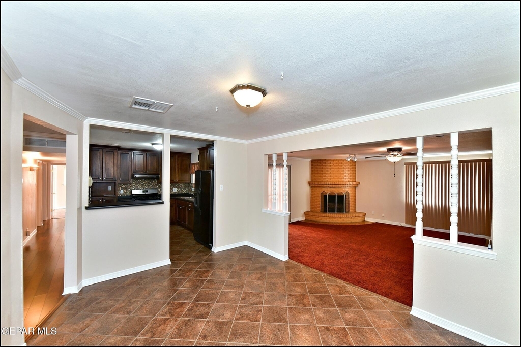 7830 Basswood Avenue - Photo 10