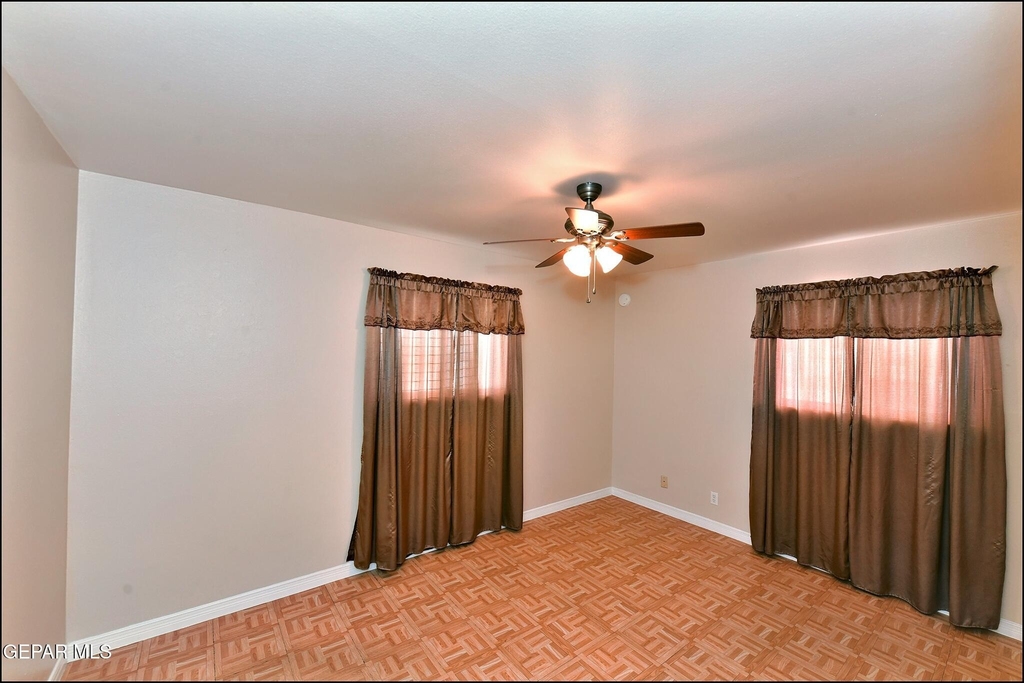 7830 Basswood Avenue - Photo 27