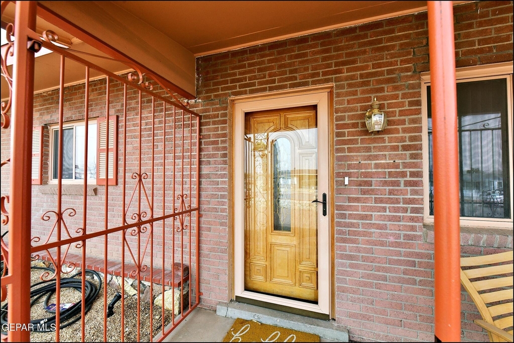7830 Basswood Avenue - Photo 5