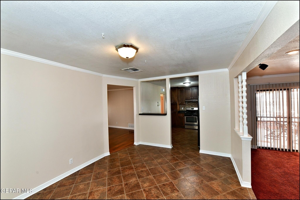7830 Basswood Avenue - Photo 11