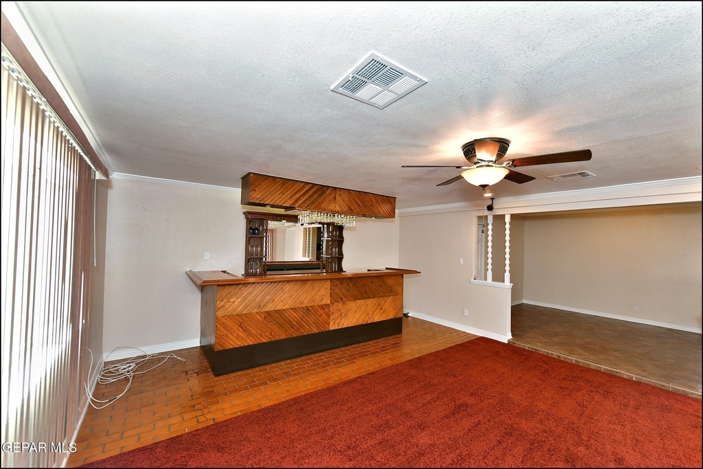 7830 Basswood Avenue - Photo 14
