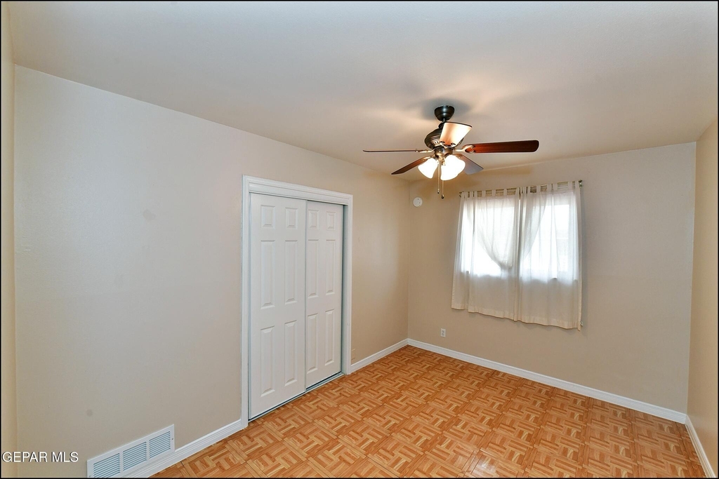 7830 Basswood Avenue - Photo 30