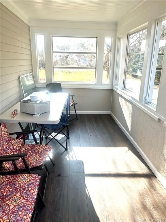 231 Nichols Avenue - Photo 16