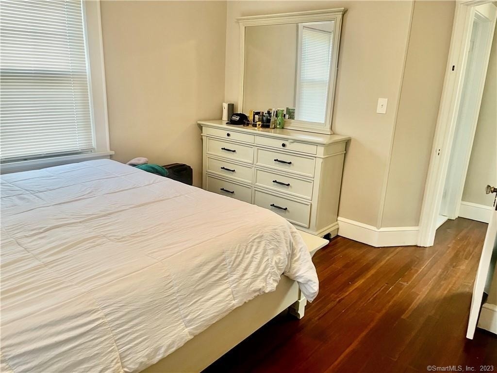 231 Nichols Avenue - Photo 10