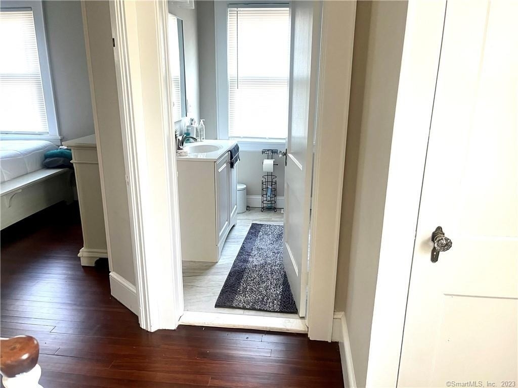 231 Nichols Avenue - Photo 15