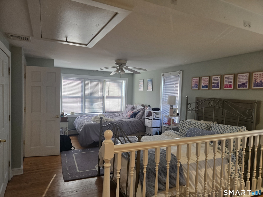 892 Reef Road - Photo 9