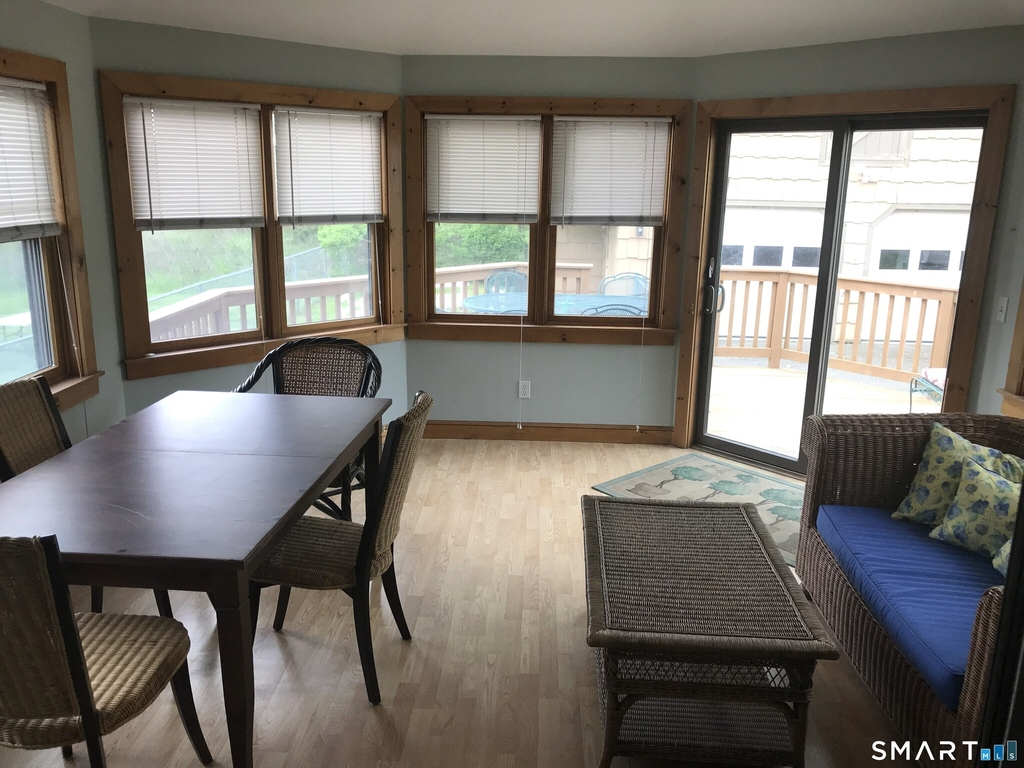 892 Reef Road - Photo 6