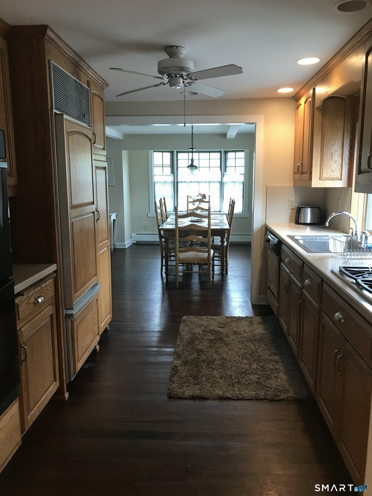 892 Reef Road - Photo 4
