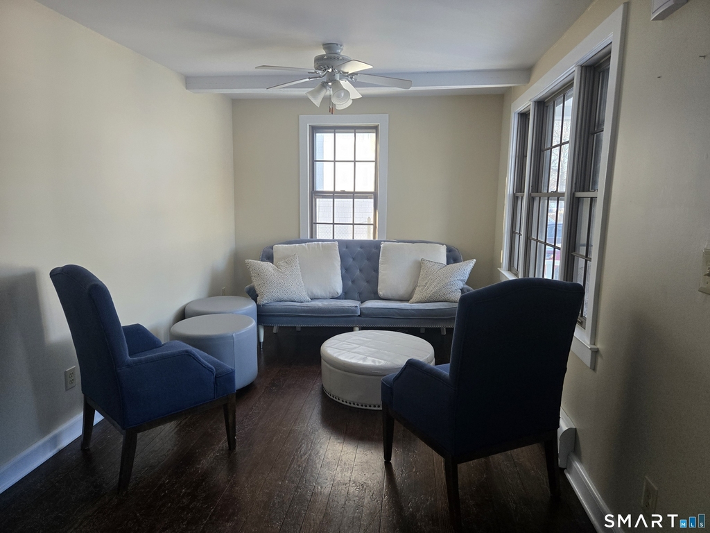 892 Reef Road - Photo 1