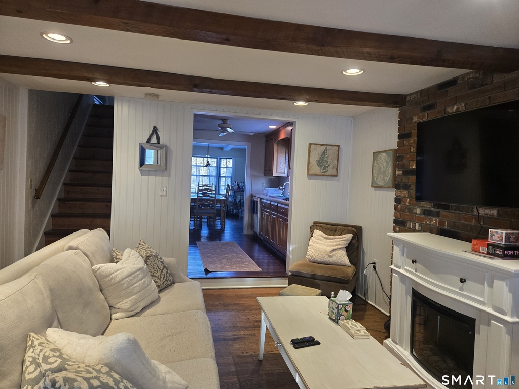 892 Reef Road - Photo 5