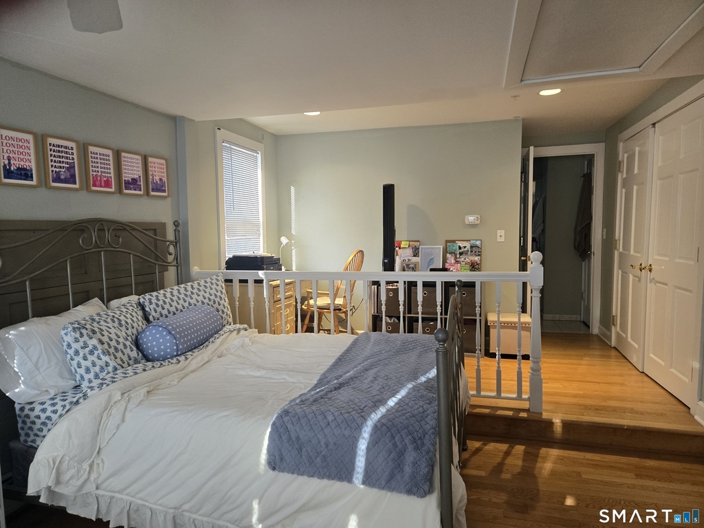 892 Reef Road - Photo 8