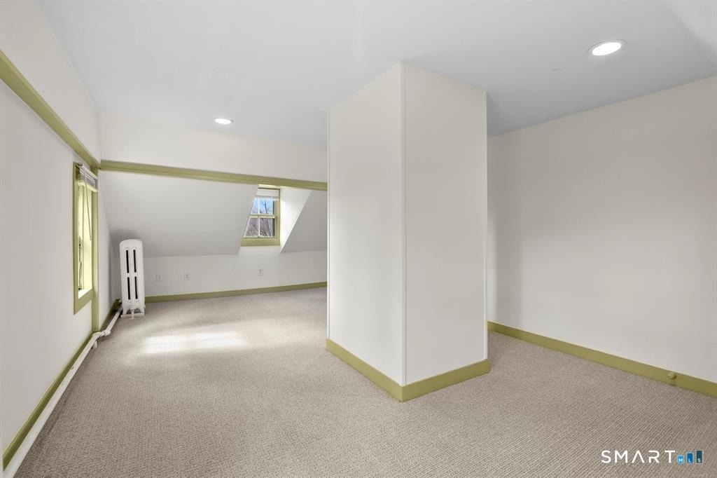 185 Main Street - Photo 11