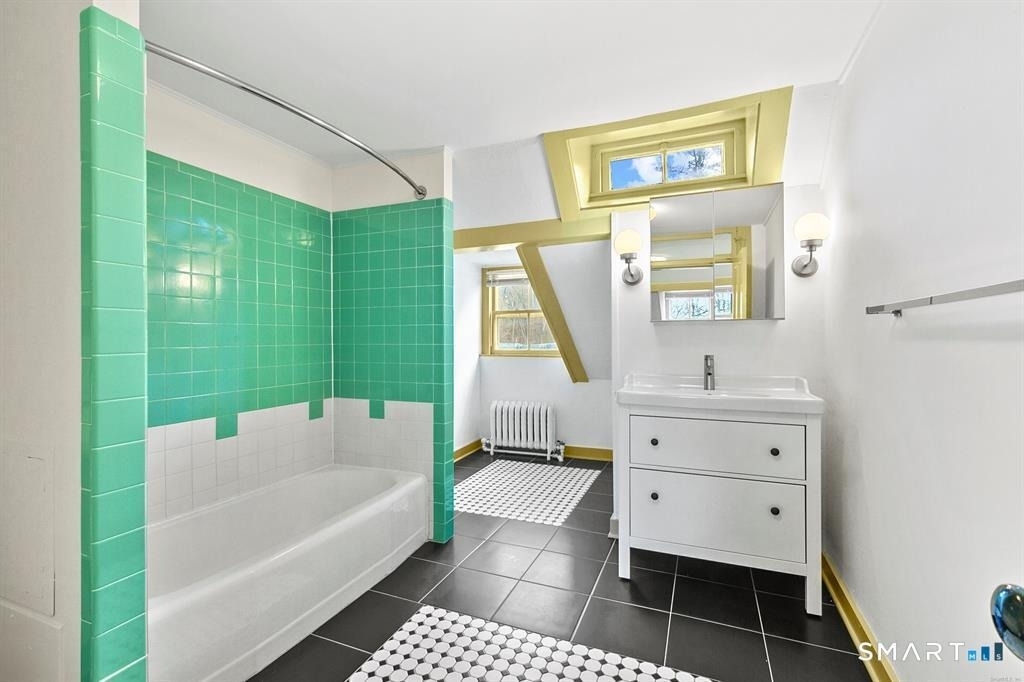 185 Main Street - Photo 15