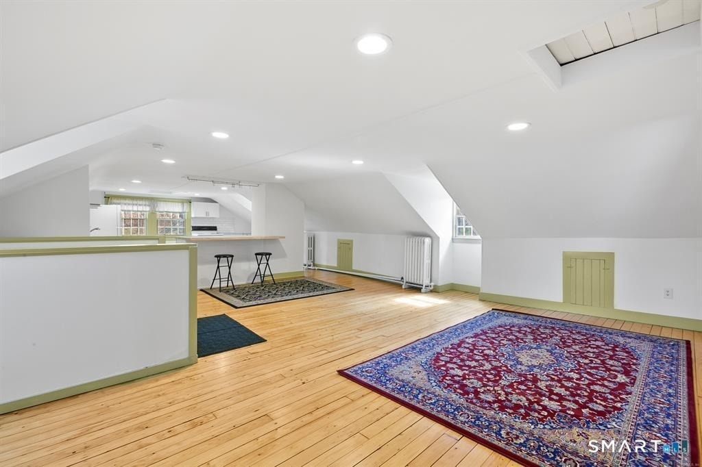 185 Main Street - Photo 8