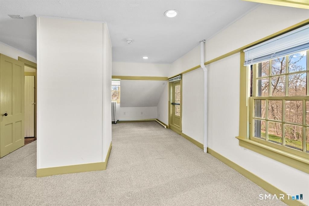 185 Main Street - Photo 13