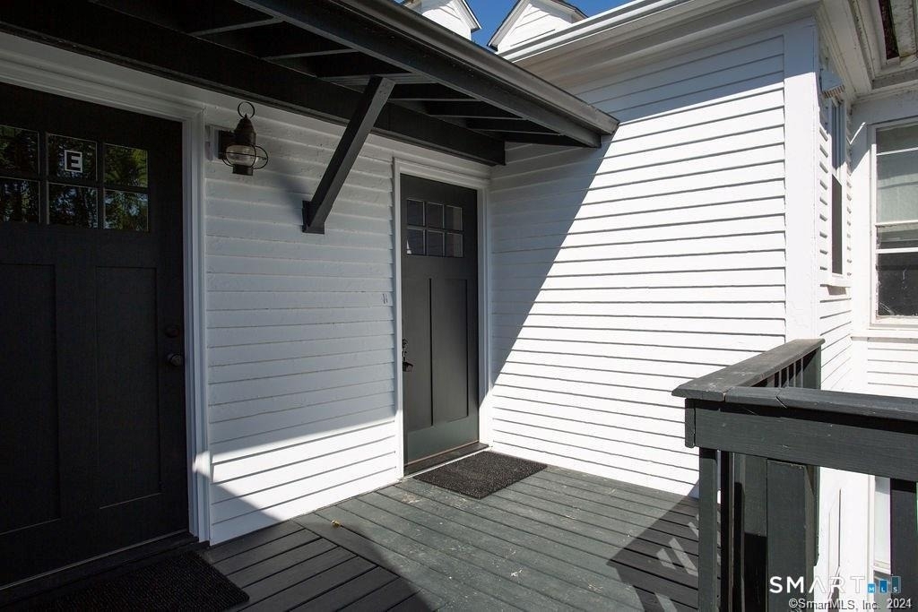 185 Main Street - Photo 1