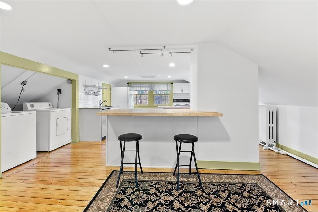 185 Main Street - Photo 5