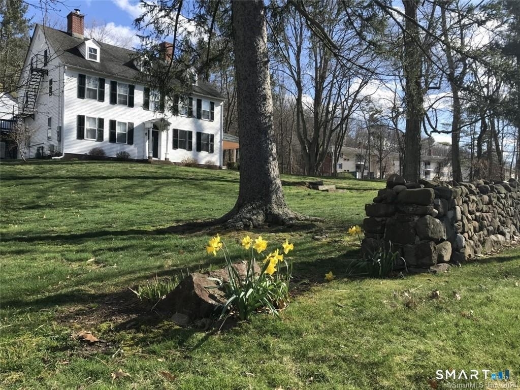 185 Main Street - Photo 17