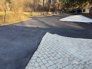 332 Belden Hill Road - Photo 23