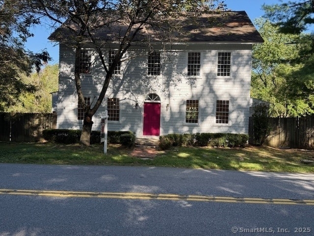 332 Belden Hill Road - Photo 7