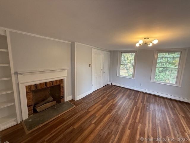 332 Belden Hill Road - Photo 25