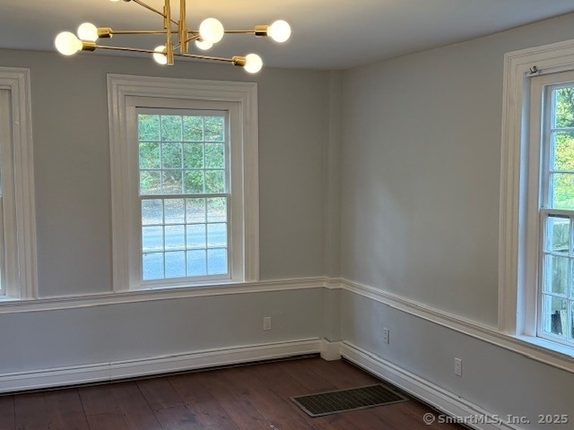 332 Belden Hill Road - Photo 16