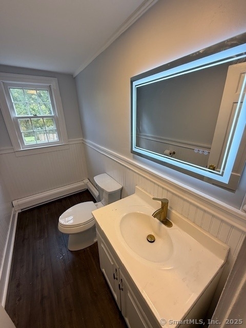 332 Belden Hill Road - Photo 10