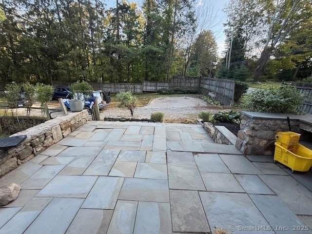 332 Belden Hill Road - Photo 13