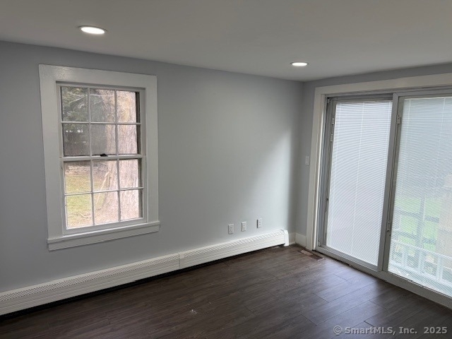 332 Belden Hill Road - Photo 21