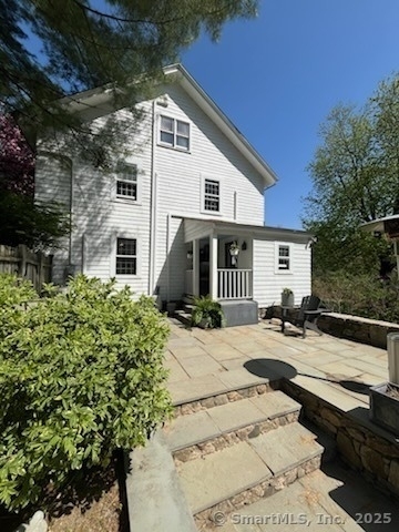 332 Belden Hill Road - Photo 8